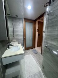 Trilive (D19), Condominium #557986931